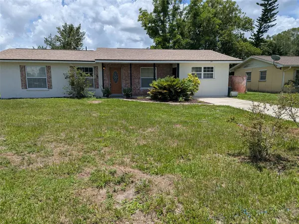 34 SEVILLA AVE, Arcadia, FL 34266