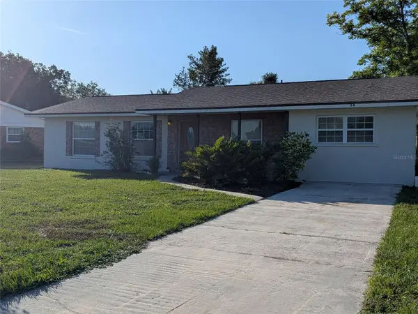 34 SEVILLA AVE, Arcadia, FL 34266