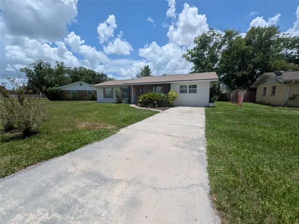 34 SEVILLA AVE, Arcadia, FL 34266