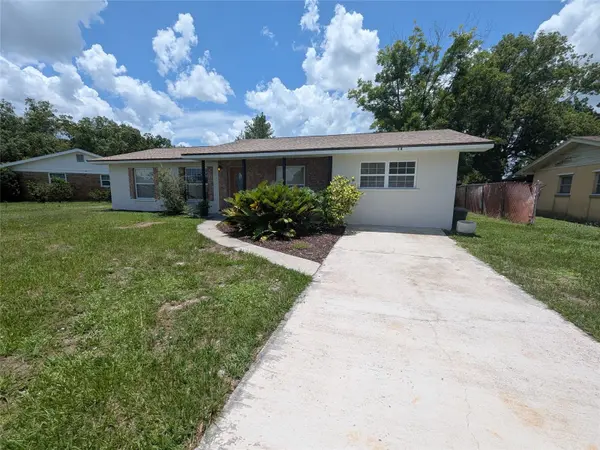 34 SEVILLA AVE, Arcadia, FL 34266