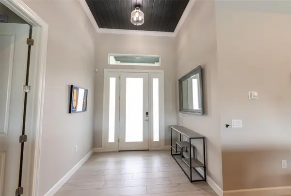 8279 ALFRED BLVD, Punta Gorda, FL 33982