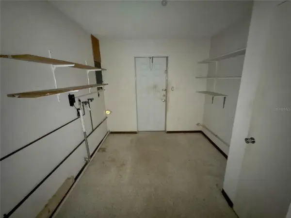 3234 DANTE DR, Sarasota, FL 34235