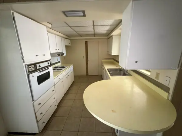 3234 DANTE DR, Sarasota, FL 34235