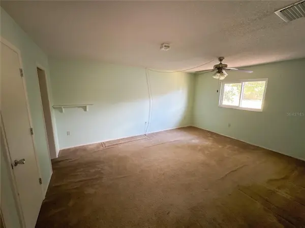 3234 DANTE DR, Sarasota, FL 34235