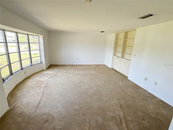 3234 DANTE DR, Sarasota, FL 34235