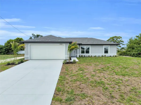 1808 NE 44TH ST, Cape Coral, FL 33909
