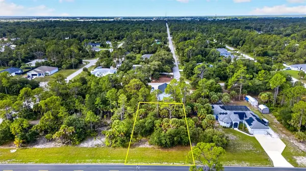18303 HILLSBOROUGH BLVD, Port Charlotte, FL 33954