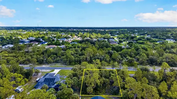 18303 HILLSBOROUGH BLVD, Port Charlotte, FL 33954