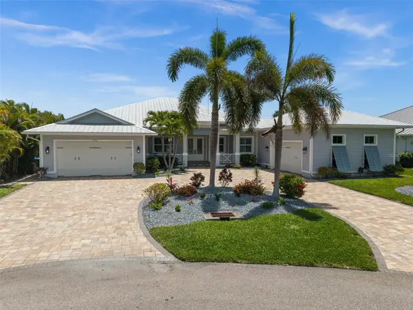 105 SW 52ND ST, Cape Coral, FL 33914