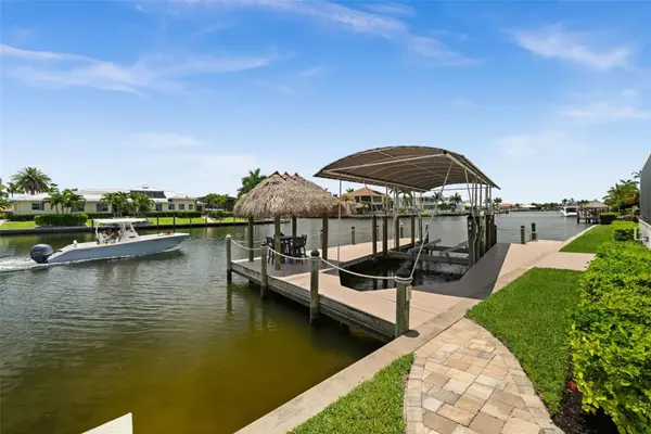 105 SW 52ND ST, Cape Coral, FL 33914