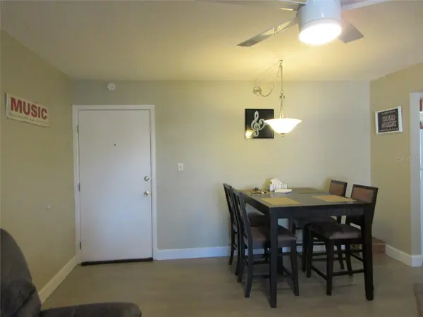 21320 BRINSON AVE #119, Port Charlotte, FL 33952
