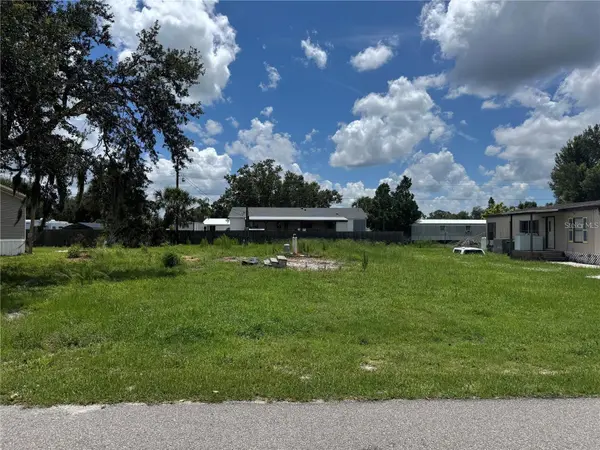 9308 MANDY ST, Punta Gorda, FL 33982