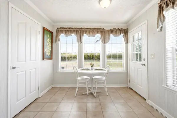 2 HOLLAND DR #39E, Punta Gorda, FL 33950
