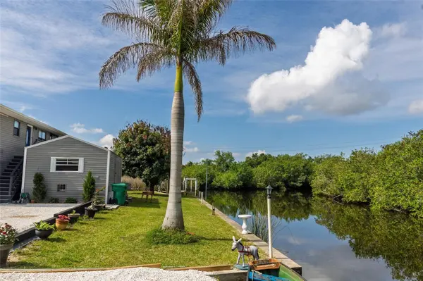 29103 ORVA DR, Punta Gorda, FL 33982