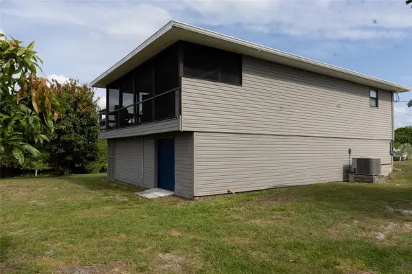 29103 ORVA DR, Punta Gorda, FL 33982
