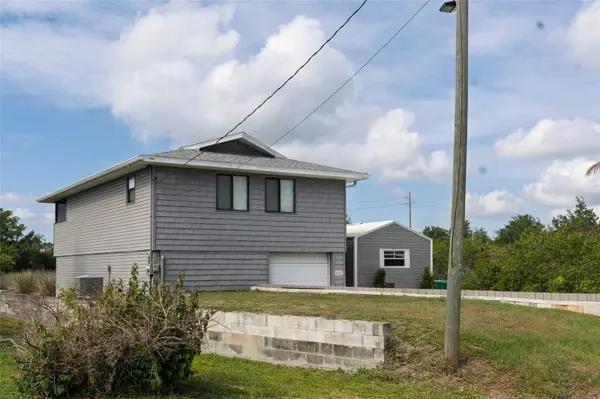 29103 ORVA DR, Punta Gorda, FL 33982