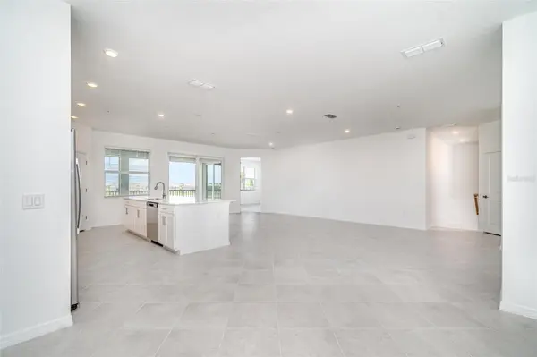 15194 BLUFFTON LN #1421, Punta Gorda, FL 33982