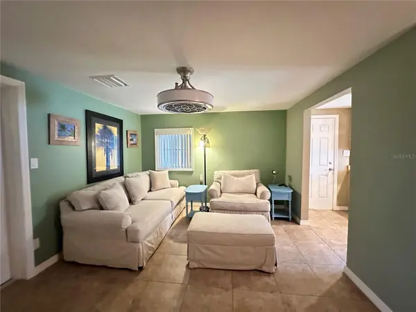 1230 WOODLAWN AVE, Punta Gorda, FL 33950