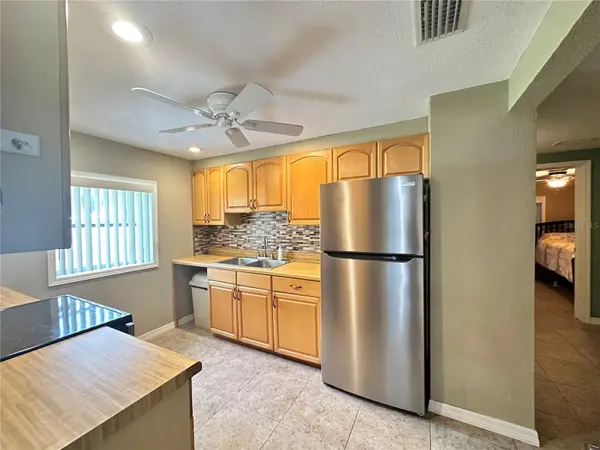 1230 WOODLAWN AVE, Punta Gorda, FL 33950