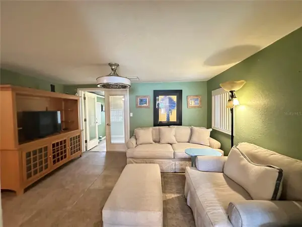 1230 WOODLAWN AVE, Punta Gorda, FL 33950