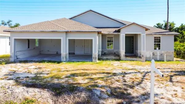 9040 EVELYN RD, Englewood, FL 34224