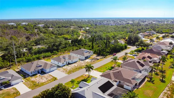 9040 EVELYN RD, Englewood, FL 34224