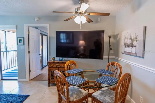 19505 QUESADA AVE #RR202, Port Charlotte, FL 33948