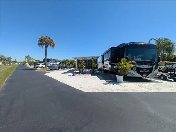 46900 BERMONT RD #1L, Punta Gorda, FL 33982