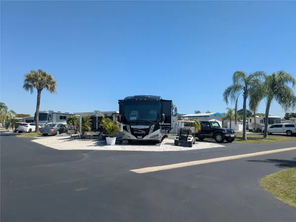 46900 BERMONT RD #1L, Punta Gorda, FL 33982
