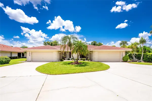 11215 SW COURTNEY DR, Lake Suzy, FL 34269