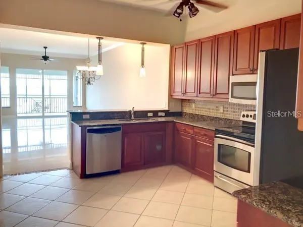 5114 MELBOURNE ST #1301, Port Charlotte, FL 33980