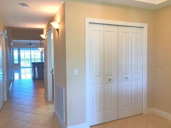 5114 MELBOURNE ST #1301, Port Charlotte, FL 33980