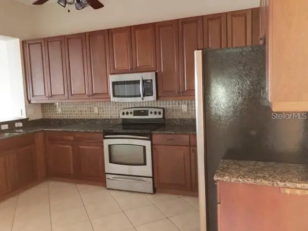 5114 MELBOURNE ST #1301, Port Charlotte, FL 33980