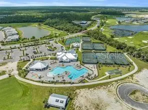 14121 HERITAGE LANDING BLVD #725, Punta Gorda, FL 33955