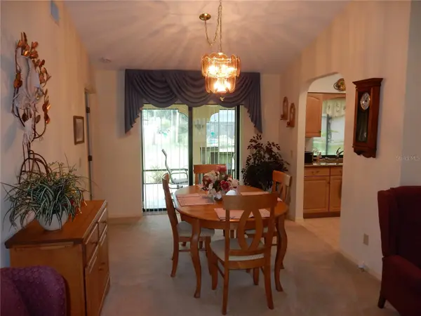 21240 CHATBURN AVE, Port Charlotte, FL 33952