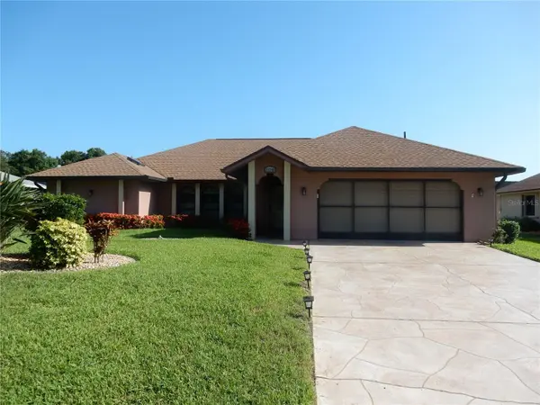 21240 CHATBURN AVE, Port Charlotte, FL 33952