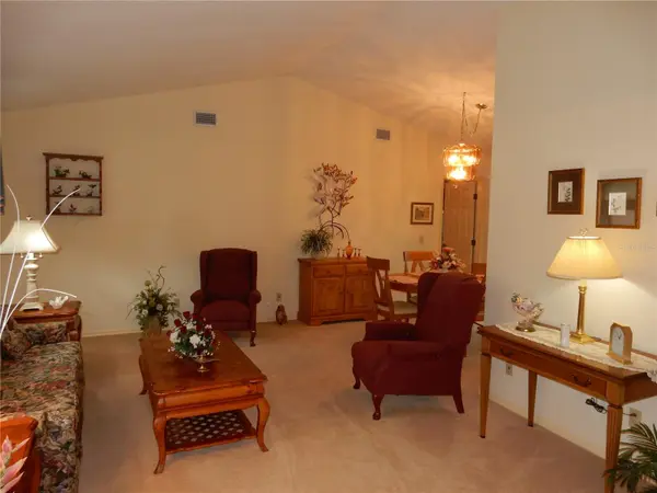 21240 CHATBURN AVE, Port Charlotte, FL 33952
