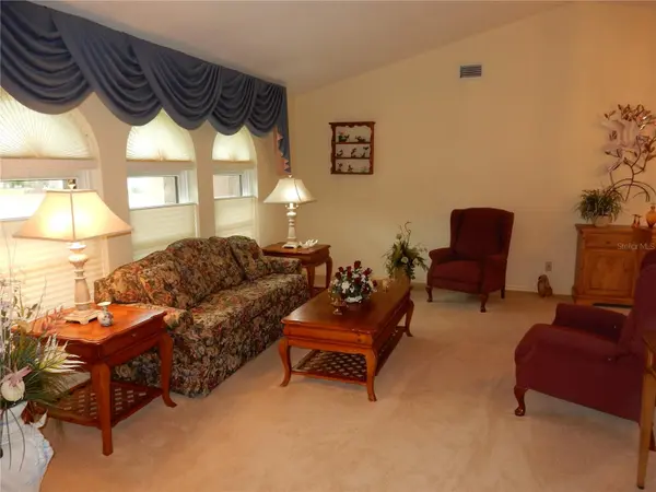 21240 CHATBURN AVE, Port Charlotte, FL 33952