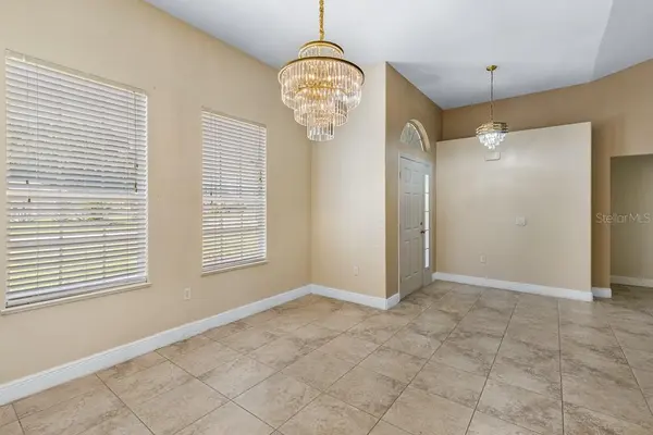2326 JACKSON DR, Sebring, FL 33870