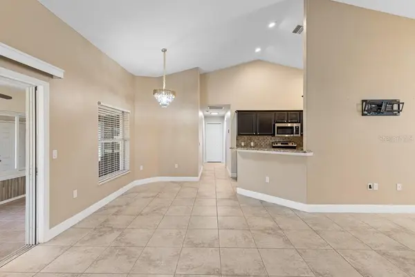 2326 JACKSON DR, Sebring, FL 33870