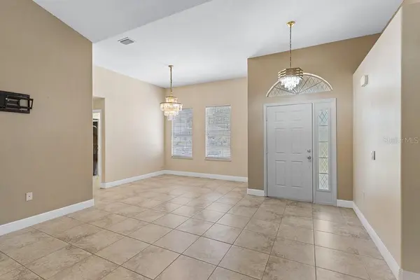 2326 JACKSON DR, Sebring, FL 33870