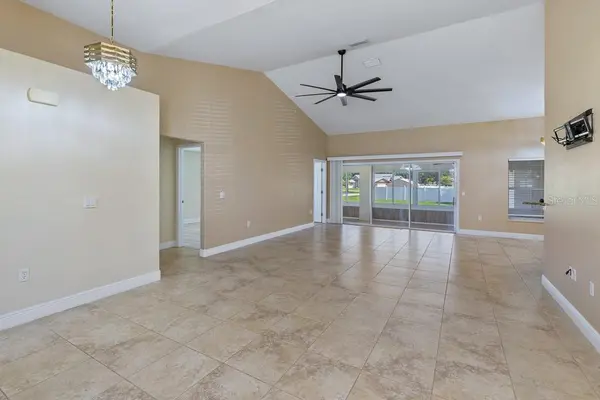 2326 JACKSON DR, Sebring, FL 33870