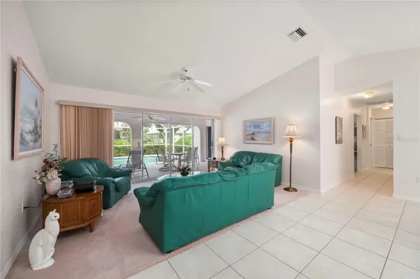 2231 HAMBURG LN, Punta Gorda, FL 33983