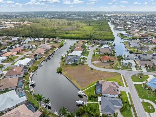 1466 KIWI CT, Punta Gorda, FL 33950