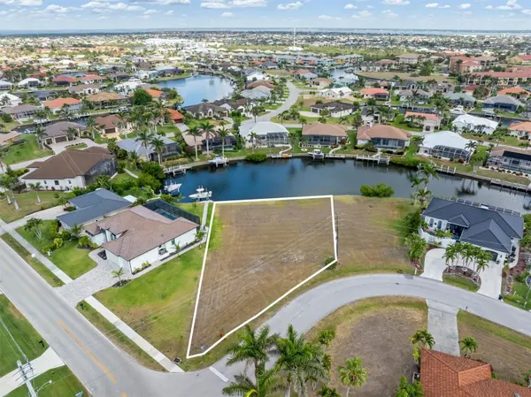 1466 KIWI CT, Punta Gorda, FL 33950