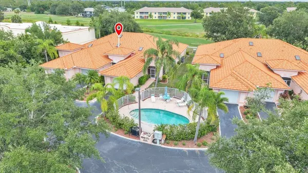 1260 RIO DE JANEIRO AVE #102, Punta Gorda, FL 33983