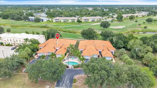1260 RIO DE JANEIRO AVE #102, Punta Gorda, FL 33983