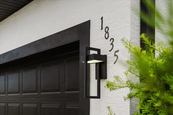 1835 BOBCAT TRL, North Port, FL 34288