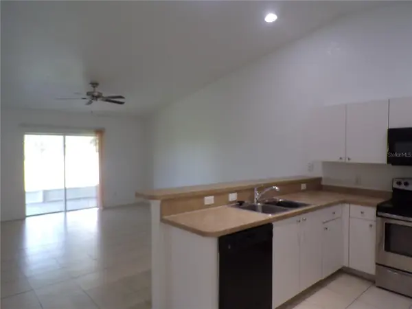385 SUNFLOWER ST #A, Punta Gorda, FL 33982