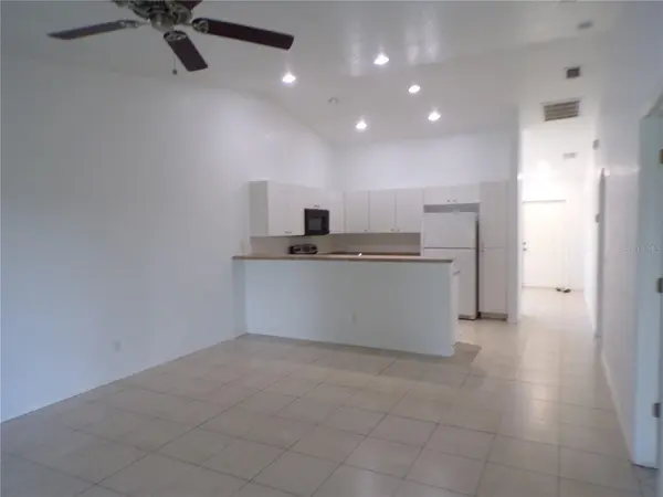 385 SUNFLOWER ST #A, Punta Gorda, FL 33982
